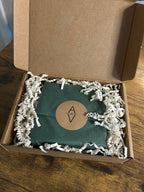 Our First Year - Preorder Only